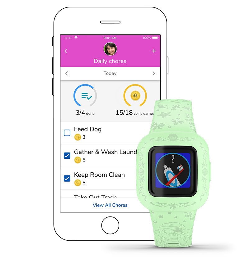 garmin-product-characteristic