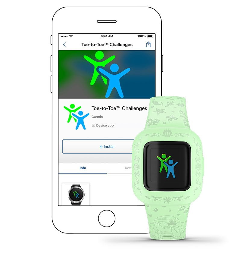 garmin-product-characteristic