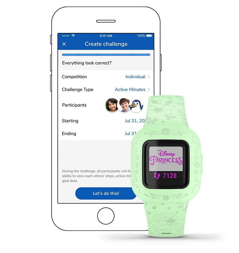 garmin-product-characteristic