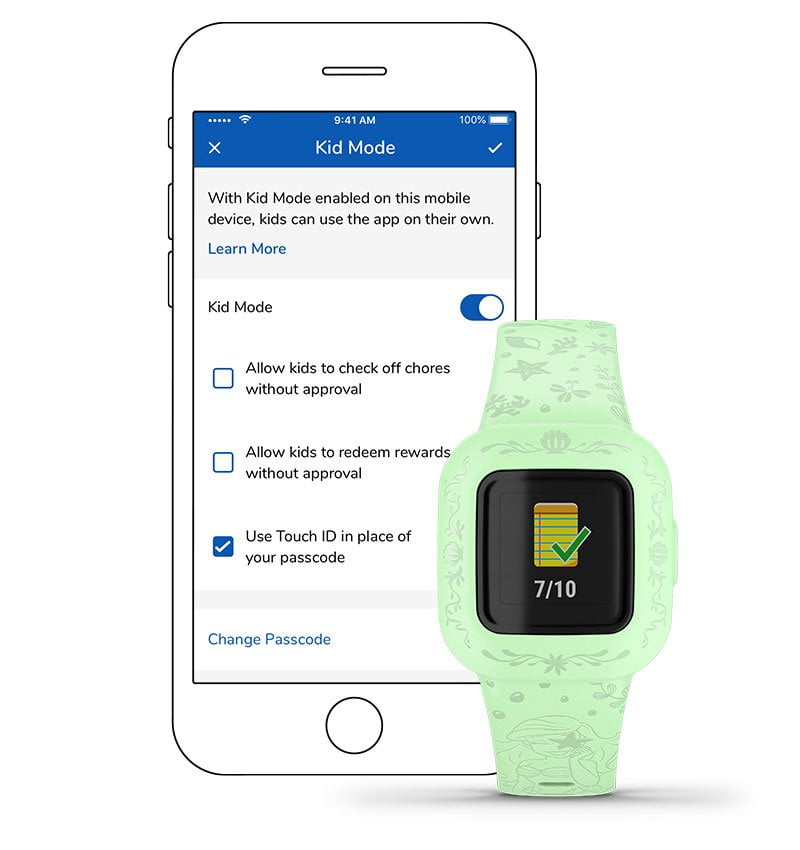 garmin-product-characteristic