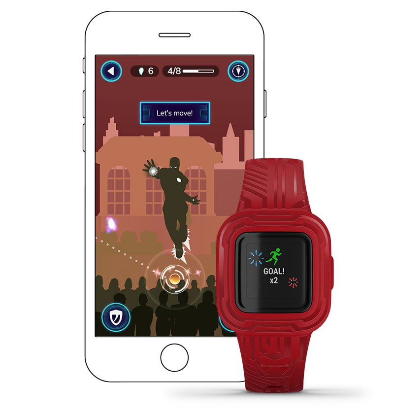 garmin-product-characteristic