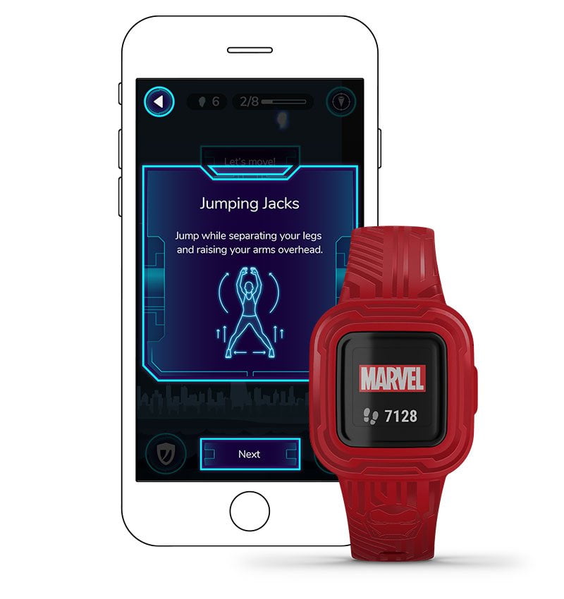 garmin-product-characteristic