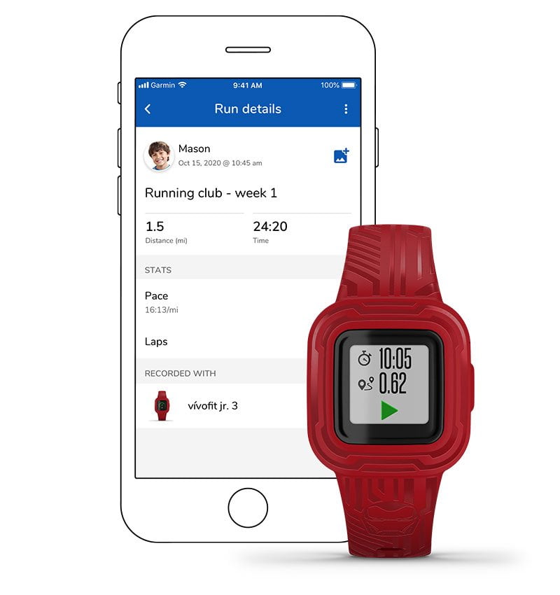garmin-product-characteristic