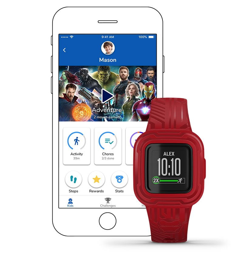 garmin-product-characteristic