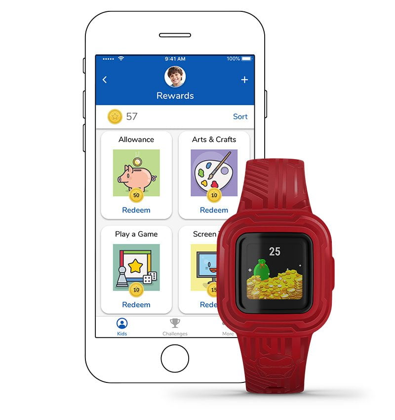 garmin-product-characteristic