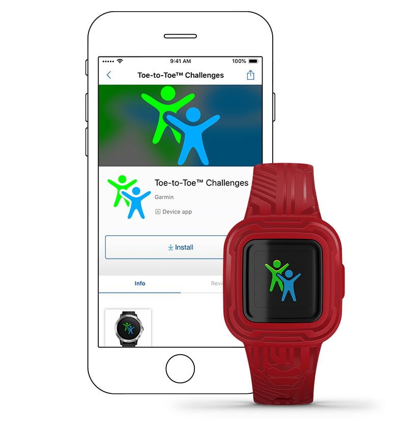 garmin-product-characteristic