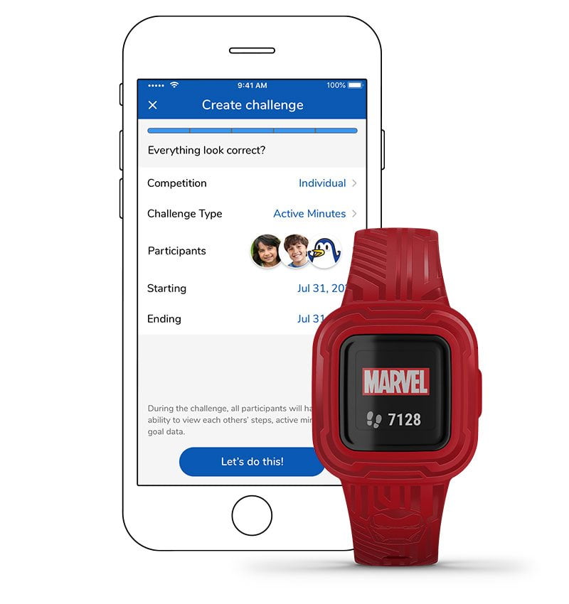 garmin-product-characteristic