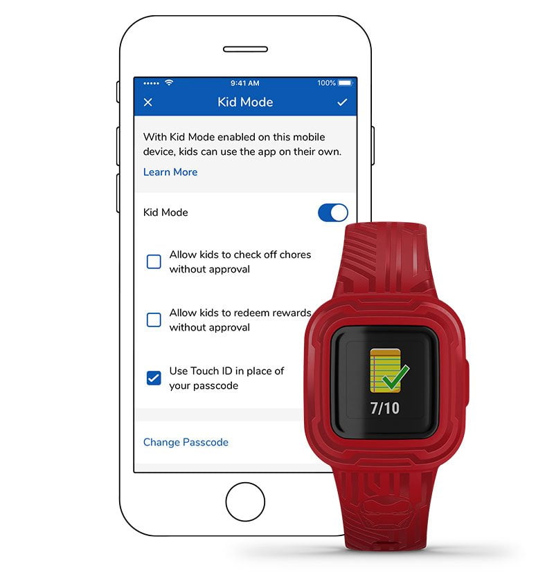 garmin-product-characteristic