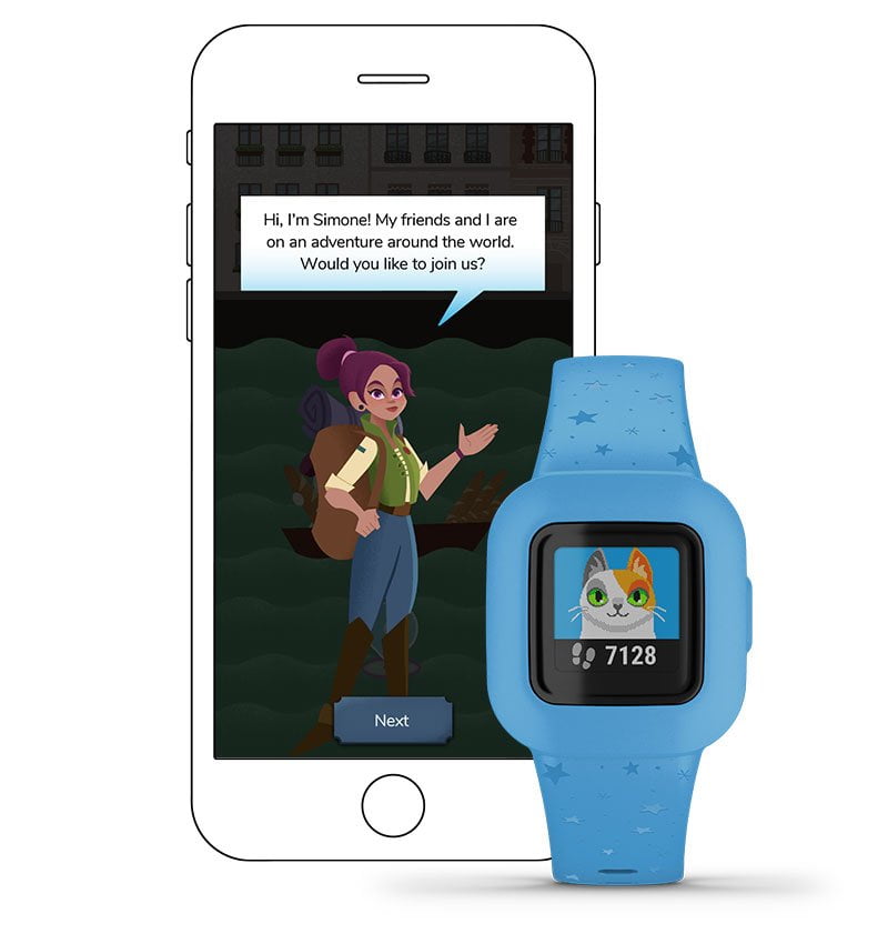 garmin-product-characteristic