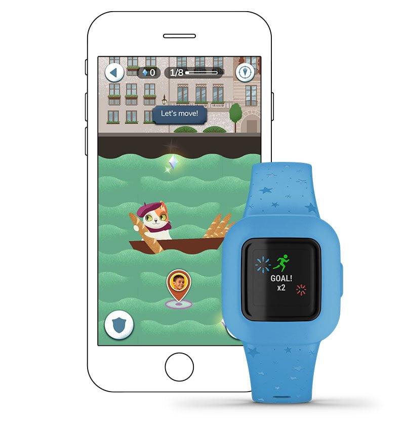 garmin-product-characteristic