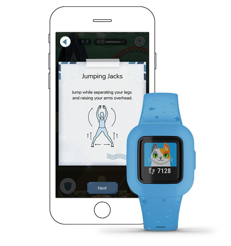 garmin-product-characteristic