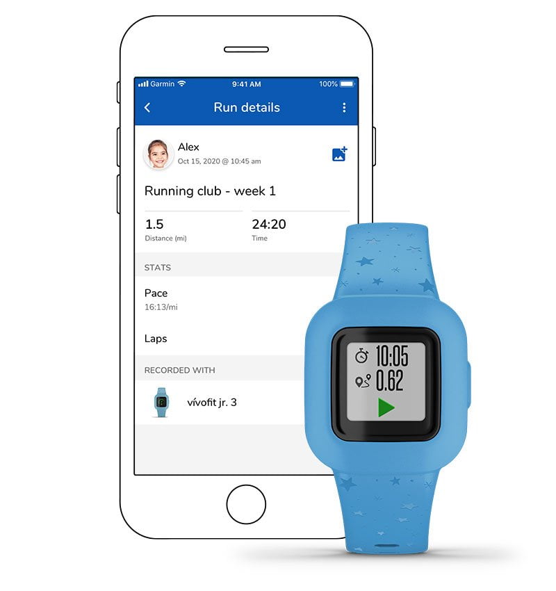 garmin-product-characteristic