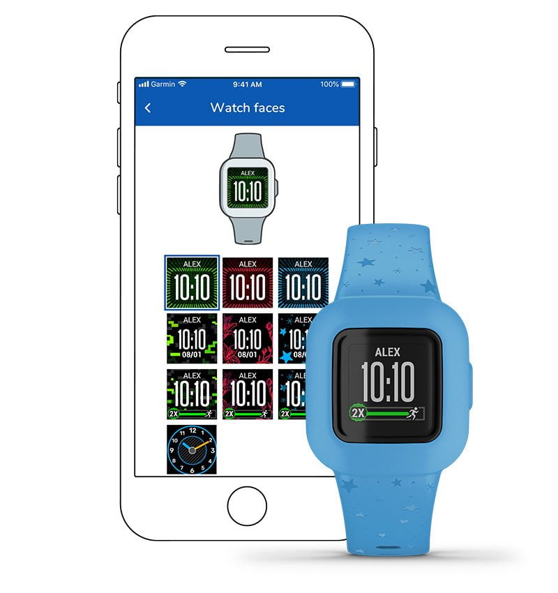 garmin-product-characteristic