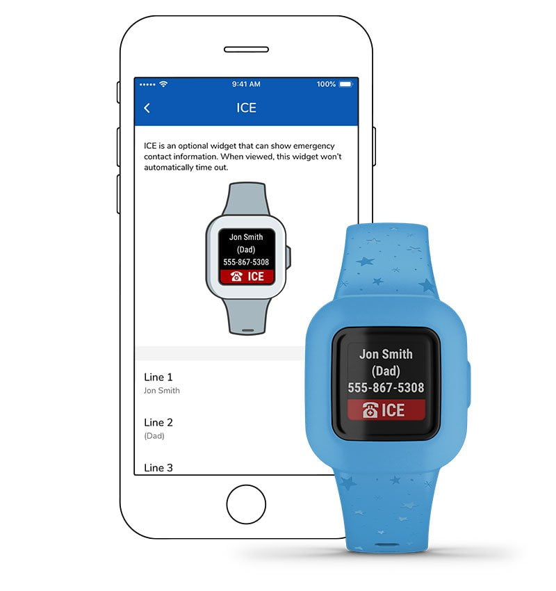 garmin-product-characteristic