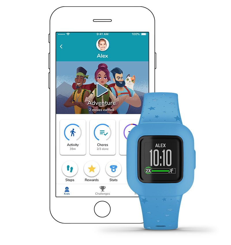 garmin-product-characteristic