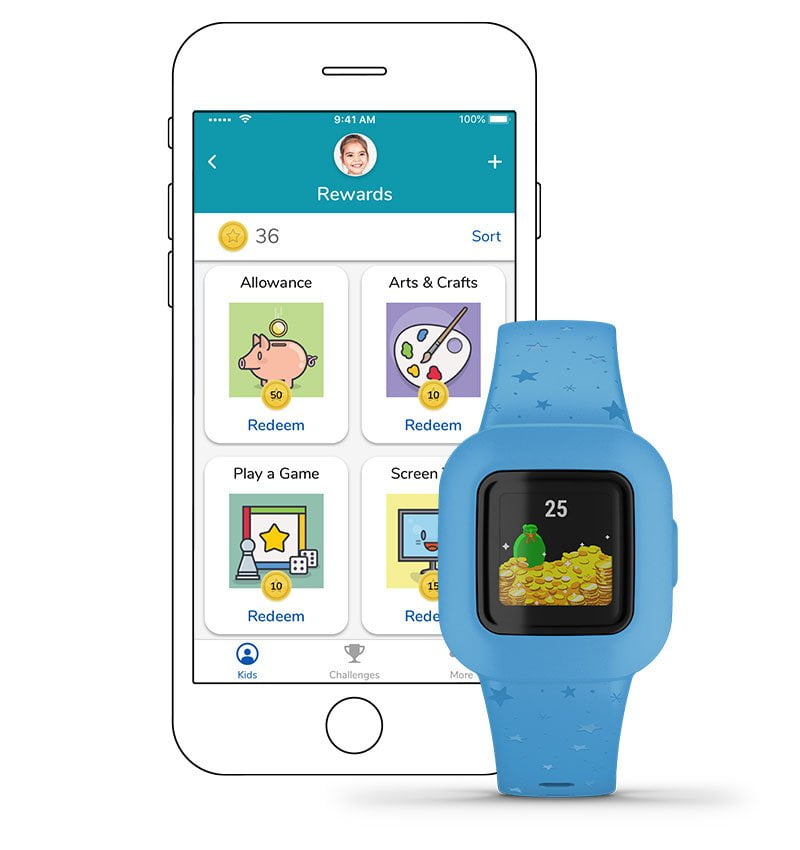 garmin-product-characteristic