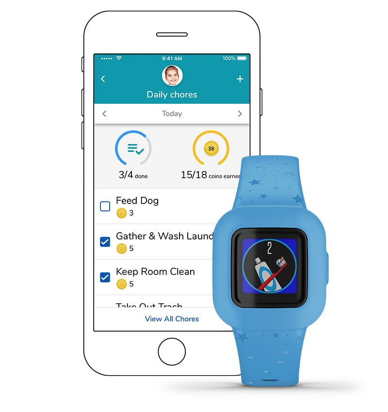 garmin-product-characteristic