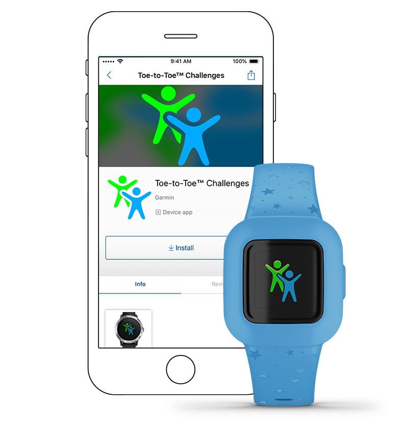 garmin-product-characteristic