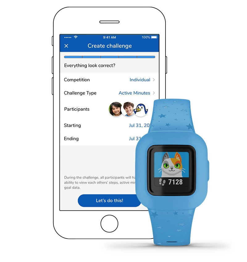 garmin-product-characteristic