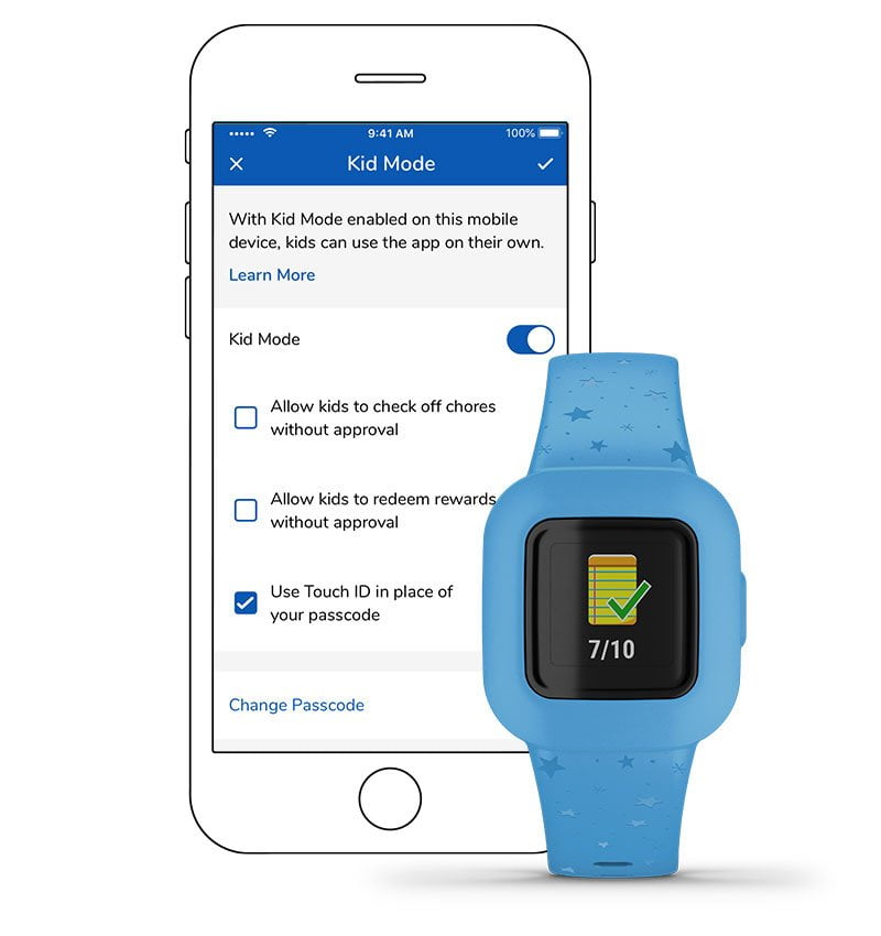 garmin-product-characteristic