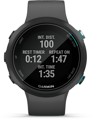 garmin-product-characteristic