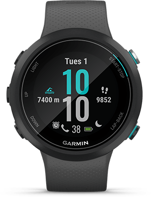 garmin-product-characteristic