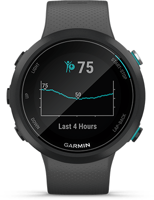 garmin-product-characteristic