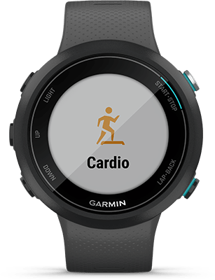 garmin-product-characteristic