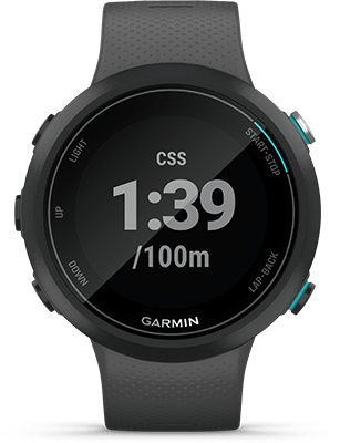 garmin-product-characteristic