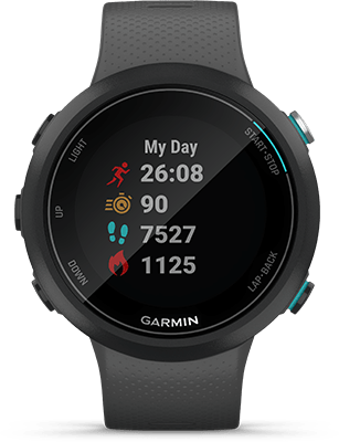 garmin-product-characteristic