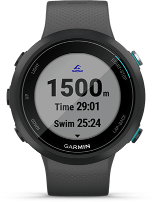 garmin-product-characteristic