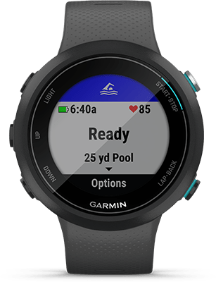 garmin-product-characteristic