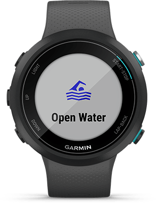 garmin-product-characteristic