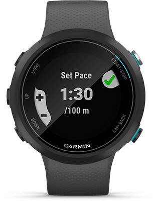 garmin-product-characteristic