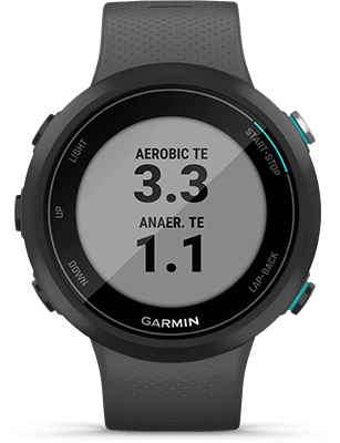 garmin-product-characteristic