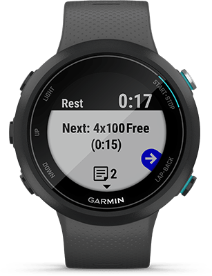 garmin-product-characteristic