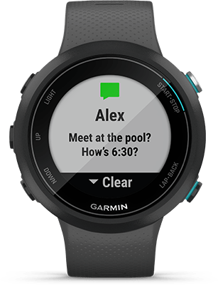 garmin-product-characteristic