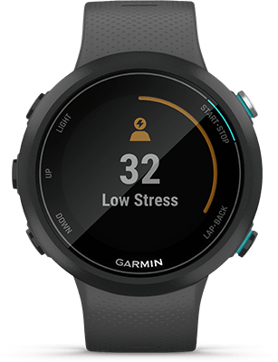 garmin-product-characteristic