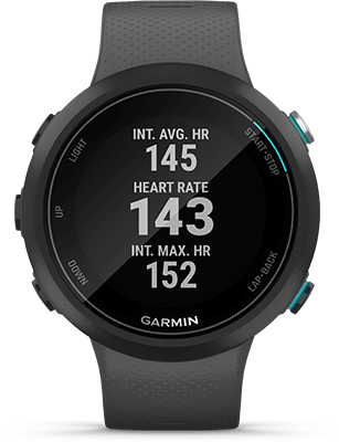 garmin-product-characteristic