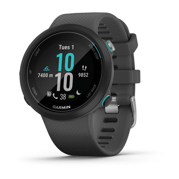 garmin-product