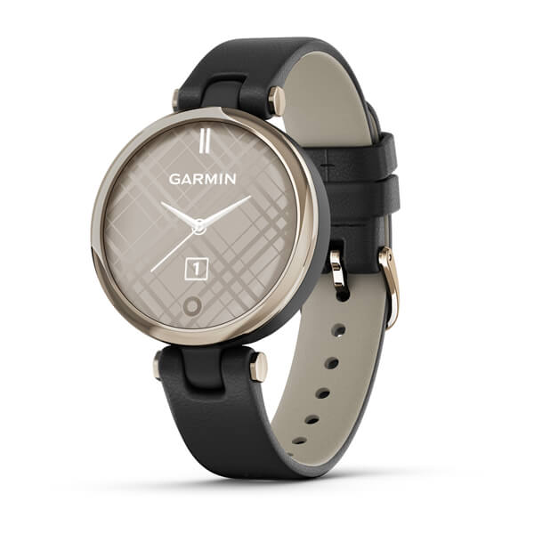 garmin-product