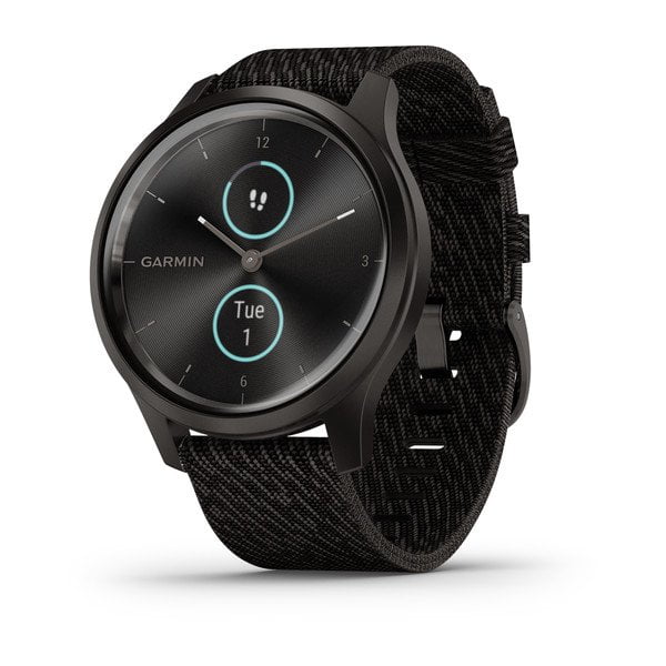 garmin-product