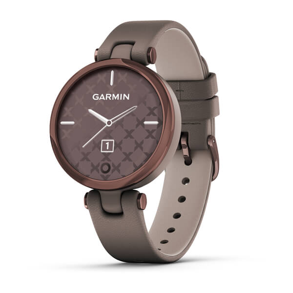 garmin-product