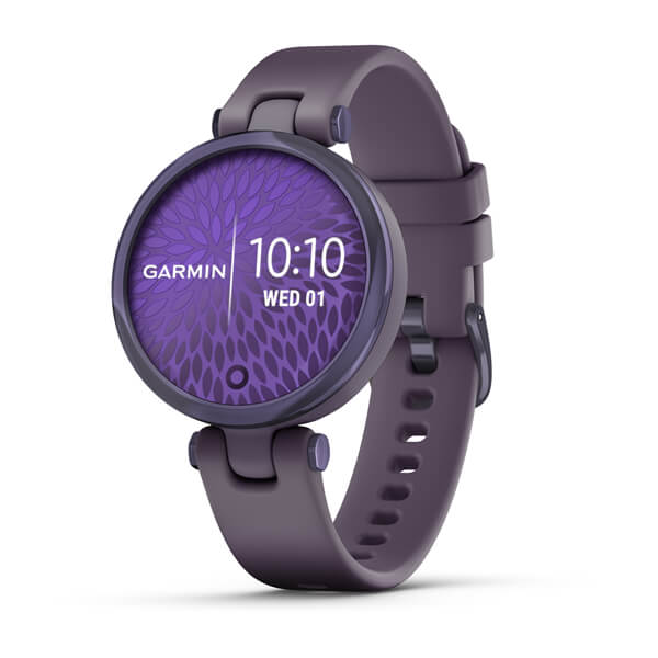 garmin-product