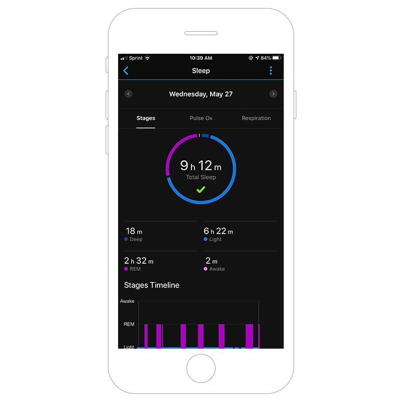 garmin-product-characteristic