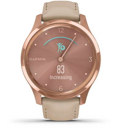 garmin-product-characteristic