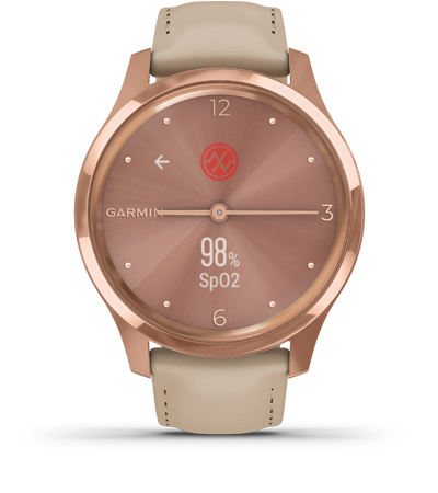 garmin-product-characteristic