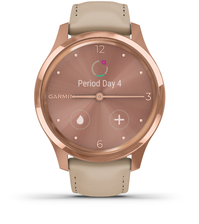 garmin-product-characteristic