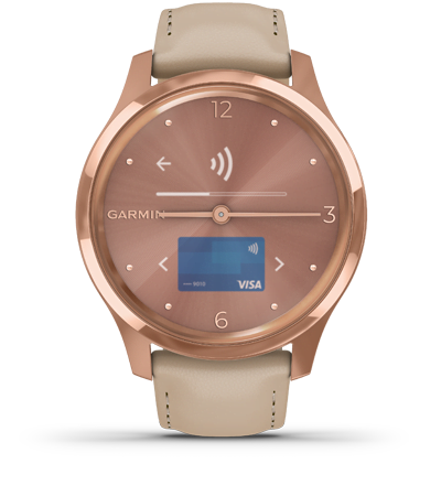 garmin-product-characteristic