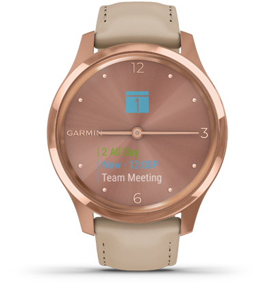 garmin-product-characteristic